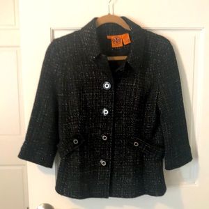 Tory Burch Jacket